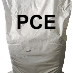 TZKJ埃默里混凝土促进剂添加剂，用于强度/增塑剂混凝土基础PCE聚羧酸减水剂 - Product Image 4