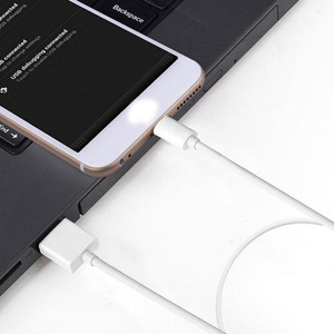 สาย USB IOS16สำหรับ1ม. 3ft 3ฟุต iPhone USB สายชาร์จสำหรับ iPhone 6 7 8 x XS 11 12 13 14 PRO MAX MINI Data USB - Product Image 4