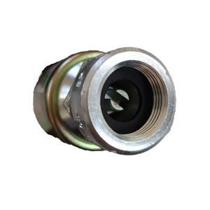 High Precision Vehicle <strong>Speed</strong> <strong>Sensor</strong> for Trucks Essential Component for Truck Transmissions