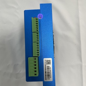 Motor treiber HB860H 2-Phasen-CNC-Nema 34 Schrittmotor treiber mit geschlossenem Regelkreis für Schrittmotor - Product Image 3