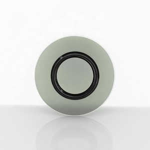 Factory OEM/ODM Optical <strong>Filter</strong> Double Ring <strong>Polarizer</strong> <strong>Filter</strong> for Machine Vision &amp; Mobile Robot - Product Image 3