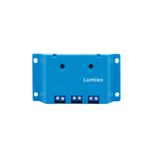 Lumiax 12V 5A USB PWMソーラー充電コントローラ様々な用途向け高効率ソーラー充電器 - Product Image 3