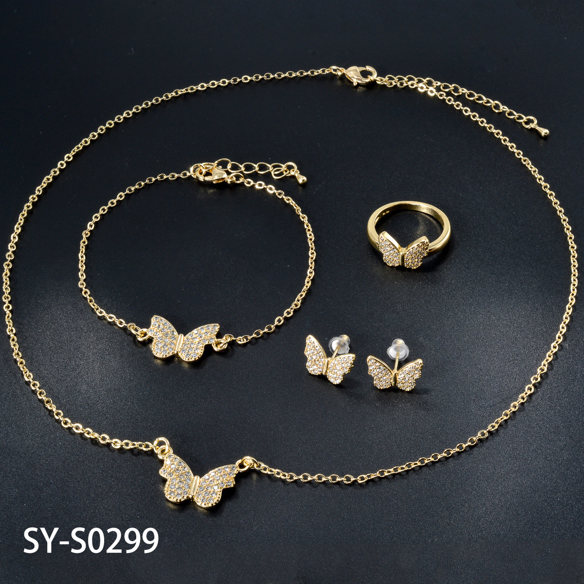 SY-S0299