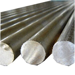 1030 1045 1010 <span class=keywords><strong>1020</strong></span> פחמן פלדה פיר