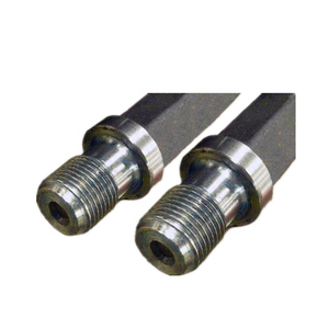 Oilfield api 11b כיתה ד <span class=keywords><strong>k</strong></span> kd hl מוט לסר היטב שמן