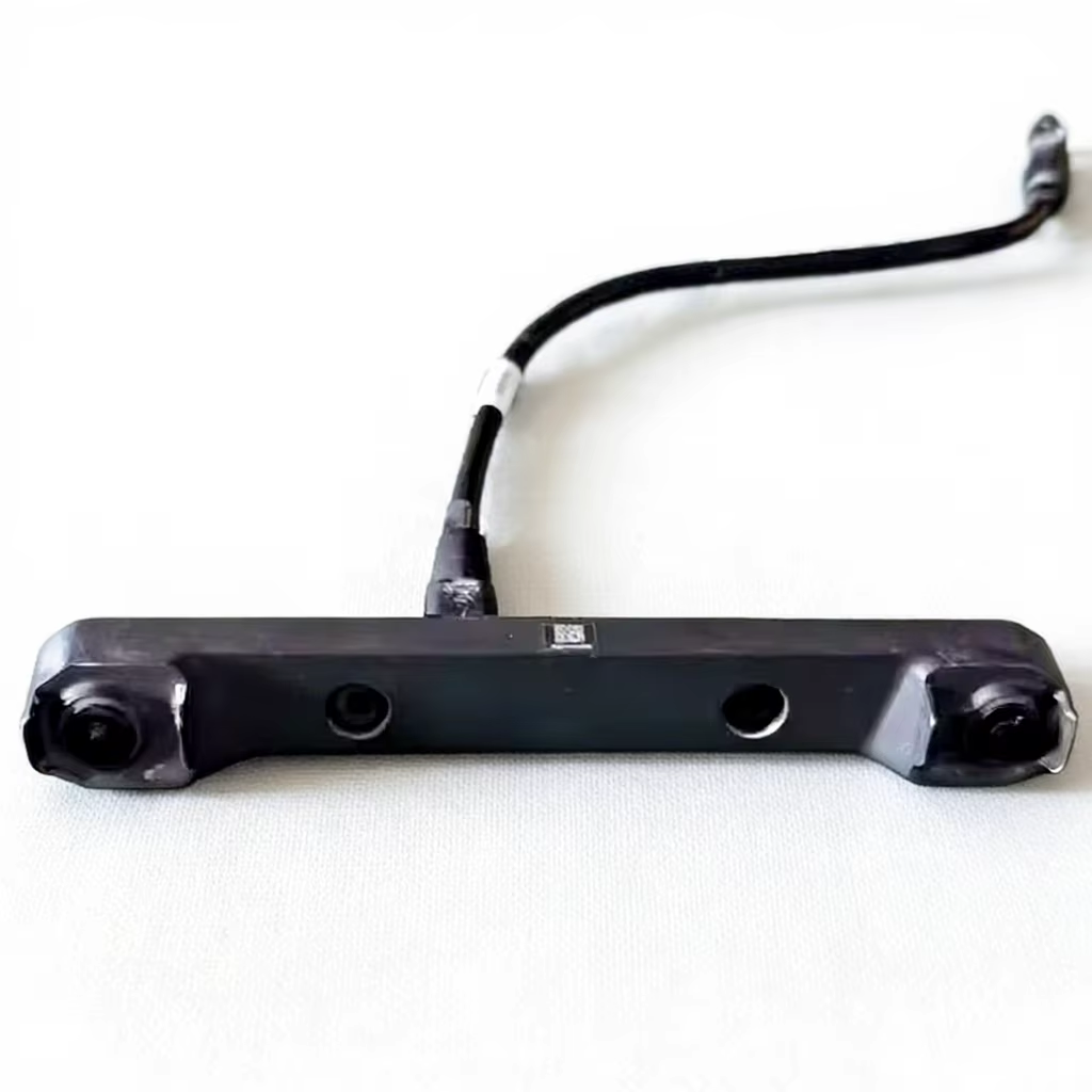 Per DJI T60 T25P