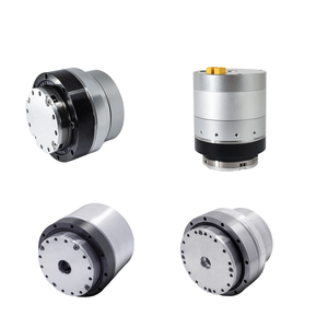 EROB70 Modul Drehmoment Mikro motor Servo reduzierer Roboter Servomotor Roboter gelenk Aktuator Aktuator Modul