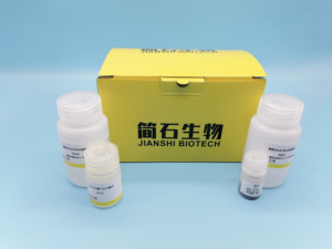 Magbead Viral DNA/RNA ชุดทดสอบการสกัดกรดนิวคลีอิกสำหรับการตรวจจับ PCR แบบเรียลไทม์ - Product Image 3