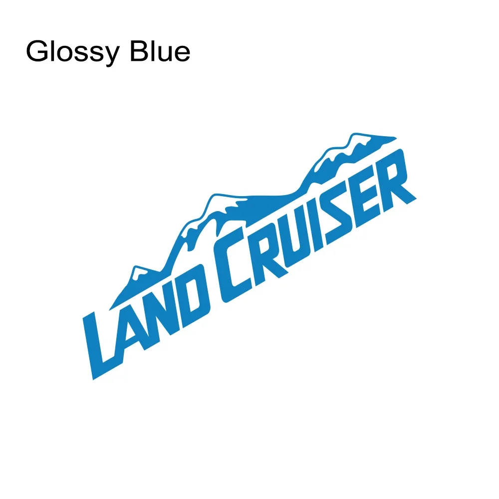 Bleu brillant