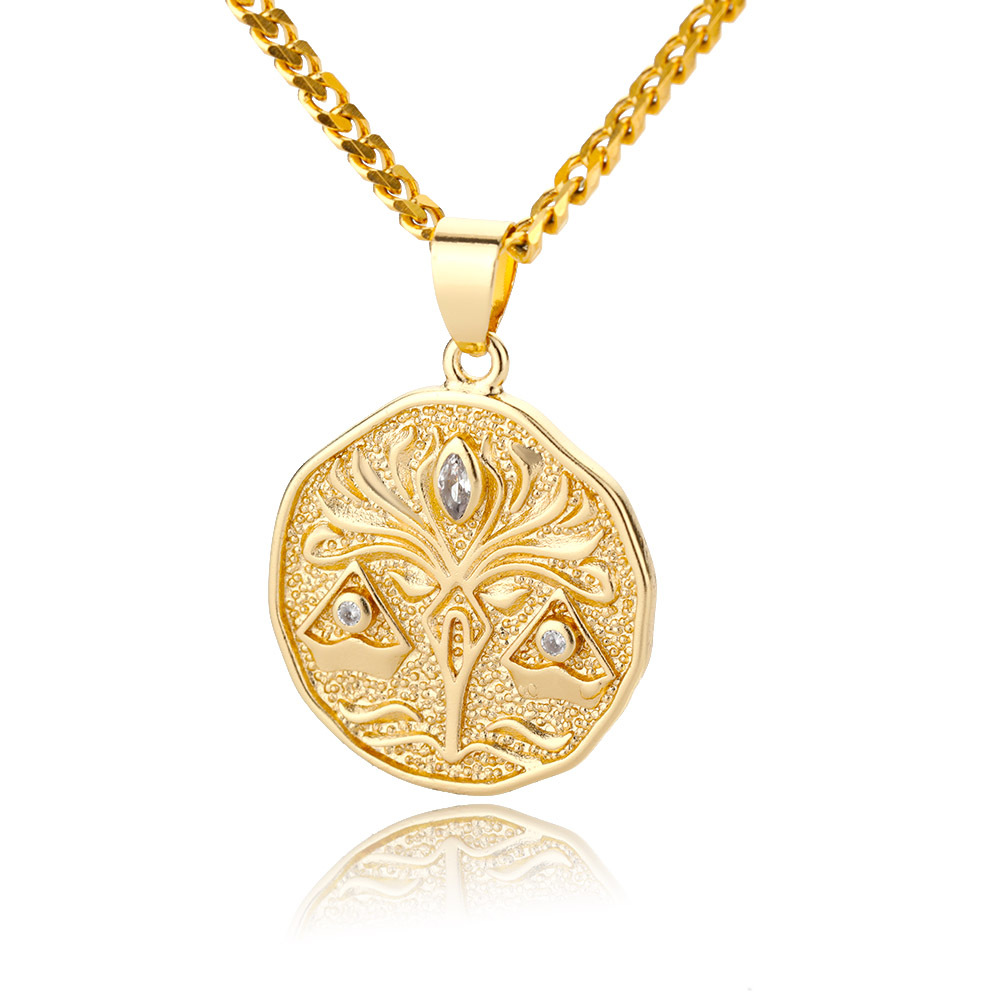 Libra