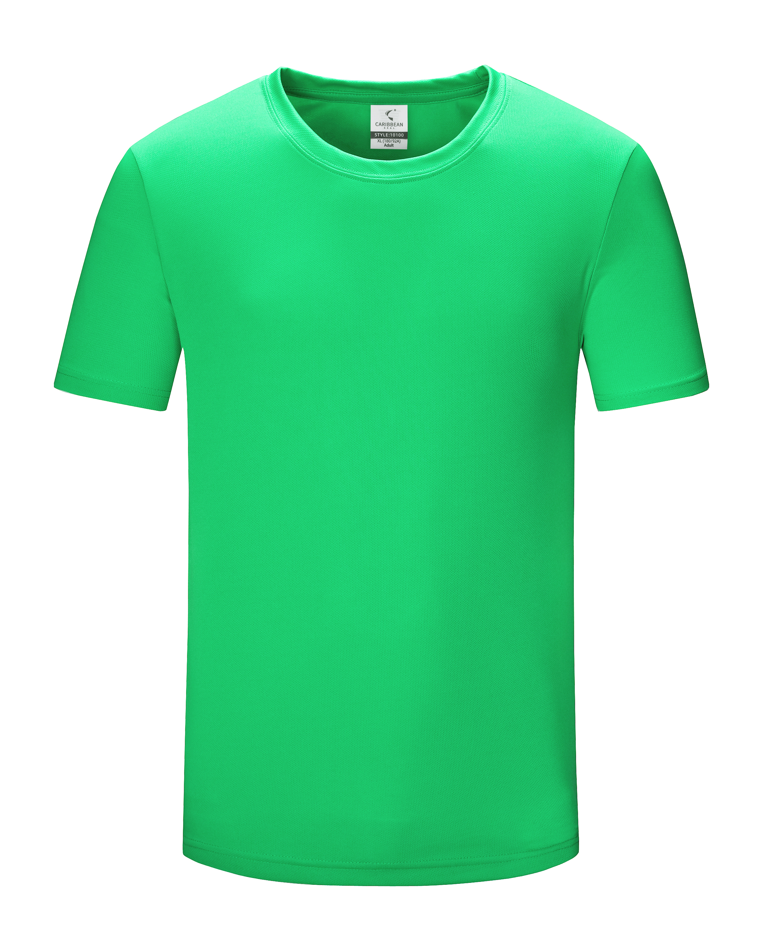 herbe verte