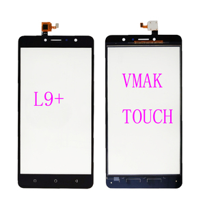 ItelA56タッチパネル用タッチスクリーンデジタイザー - Product Image 6