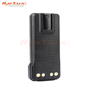 PMN4544 IMPRES بطارية ليثيوم عالية السعة ، MAh IP68 مصنفة-رولا DP4400 DP4600 DP4800 - Product Image 5