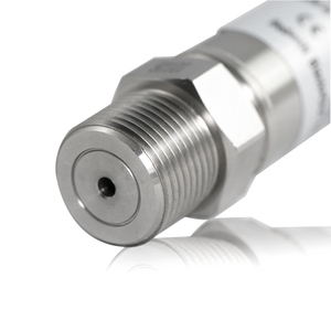 PPM-T222E Kraftstoff dichte sensor mit Rs485 Digital ausgang Explosions geschützt für Arduino Produkt kategorie Druck messumformer - Product Image 3