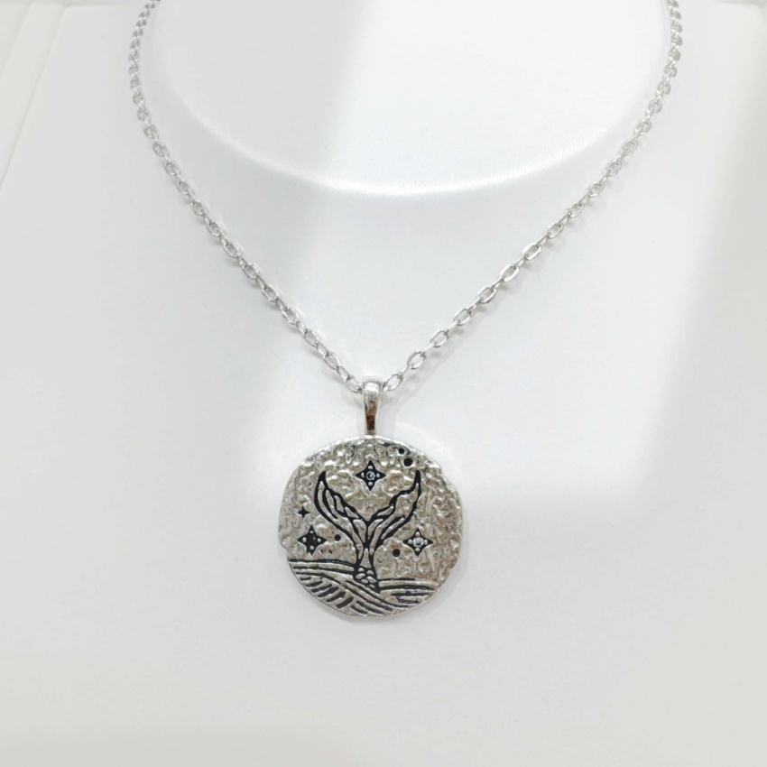 รหัสสินค้า: NFS0230