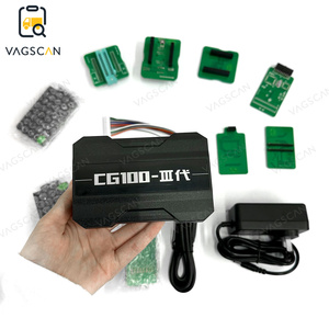 Full Function Version for Cgdi Cg100 Iii All Function Re New Factory Car ECU <strong>Programming</strong> Tool
