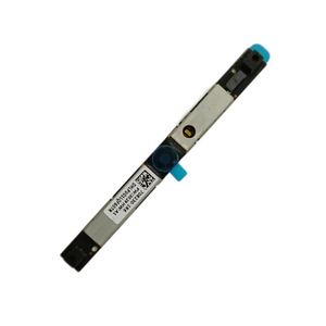 Hp Envy X360 15-Wm 6-P 708230-1r6 757023-1r5 için dizüstü kameralar modülü Usb özel kamera modülü dahili kamera - Product Image 2