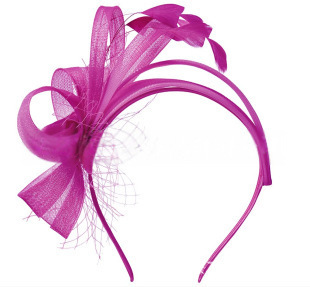 PINK 2