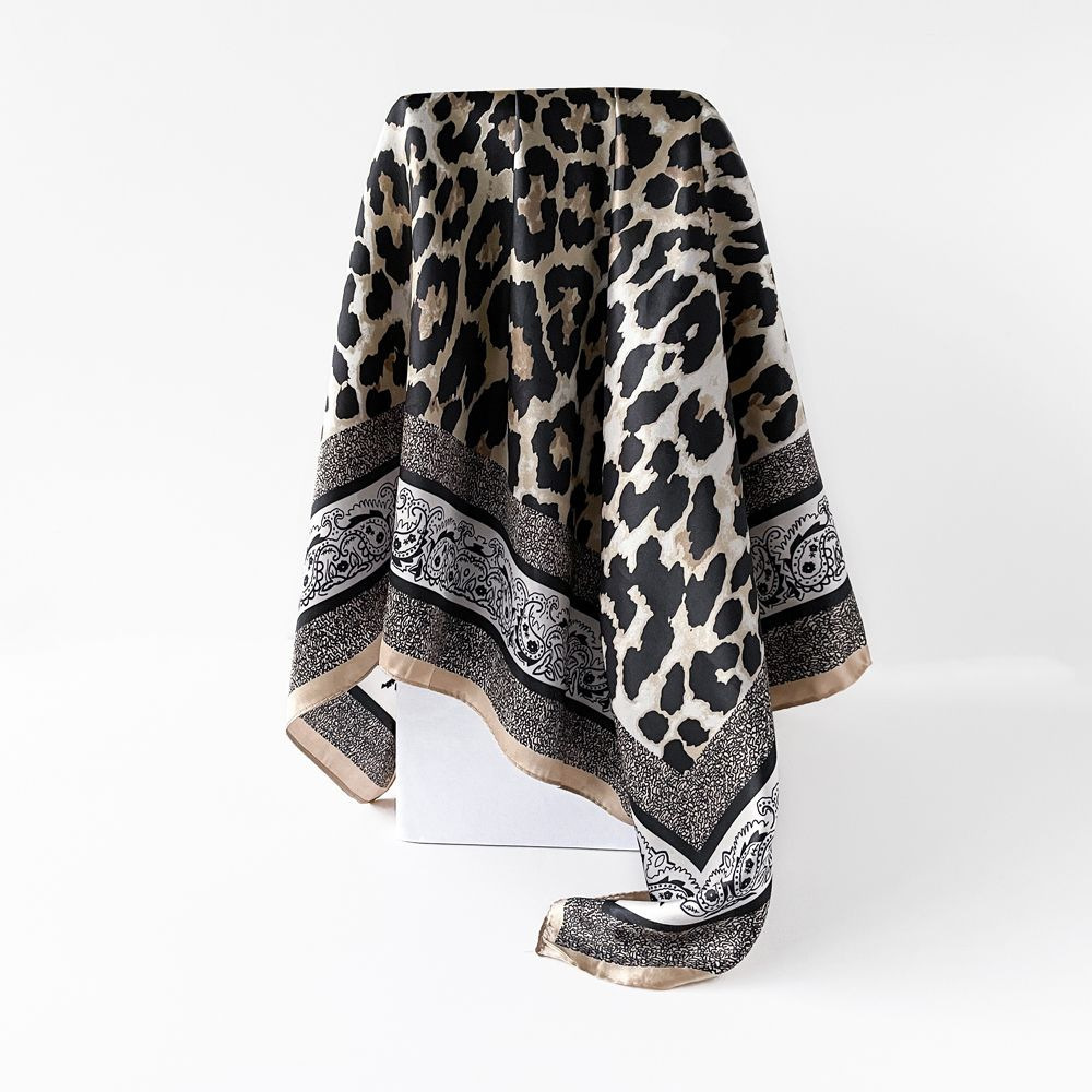 D9360-cachi