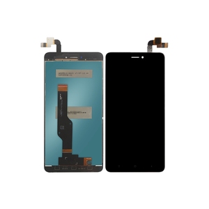原装适用于Redmi 3 4 4s 5 5A Note 2 3 4 4X Lcd触摸屏数字化仪显示器 - Product Image 3