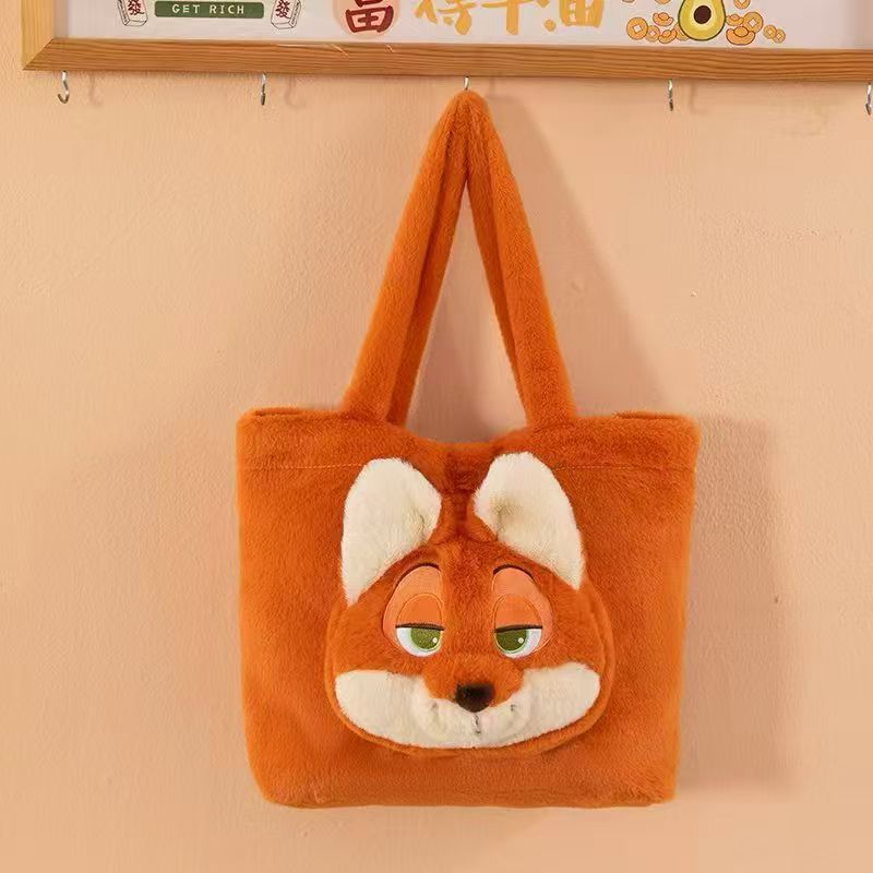 #12*35x7x22cm*0.2kg