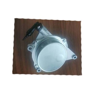 Marka yeni 28810-4A402 28810-4A800 alternatör vakum pompası için yu hyu-ndai Grand Starex <span class=keywords><strong>Porter2</strong></span>