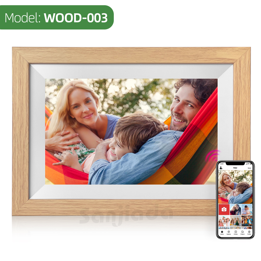 WOOD-003