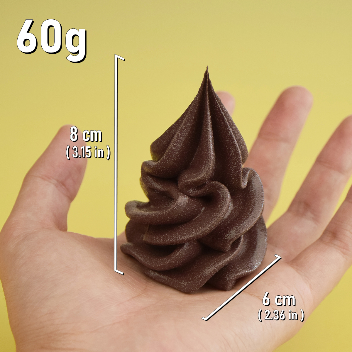7-8 ซม.