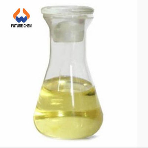 PVC材料塑料添加剂PAPEMP聚氨基聚醚亚甲基膦酸酯 - Product Image 1