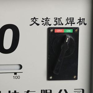 工厂价格工业铁交流焊机<span class=keywords><strong>BX1</strong></span> <span class=keywords><strong>500</strong></span>交流电弧焊机