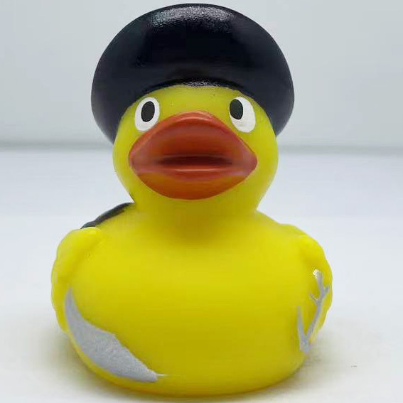 23