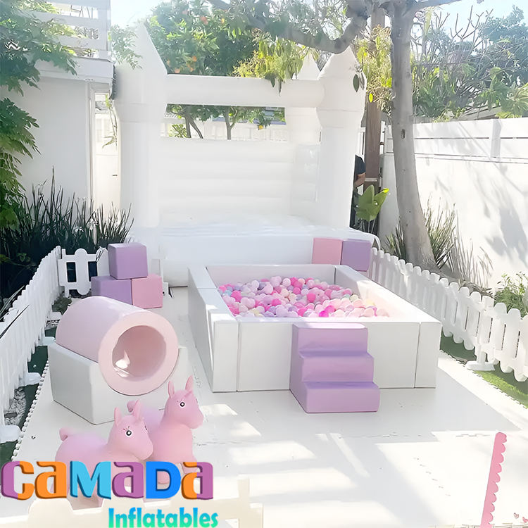 Tranparent o personalizar