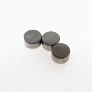 Çin Factiry PDC kesici üreticisi PDC ipuçları Pdc matkap ucu boyutu 0808 1010 1313 1618 - Product Image 3