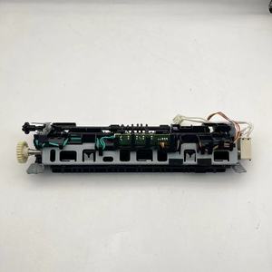 HP LJ用P1102フューザーユニットアセンブリM1213 M1130 M1132 M1210 M1212 110V 220V RC2-9205 RM2-5134 RM2-5133 - Product Image 3