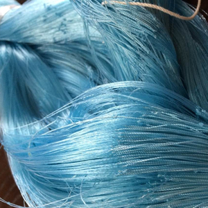 Multi Mono Twist Mang Net, Nylon Multi-monofilament Fishing Net Trên Bán - Product Image 1