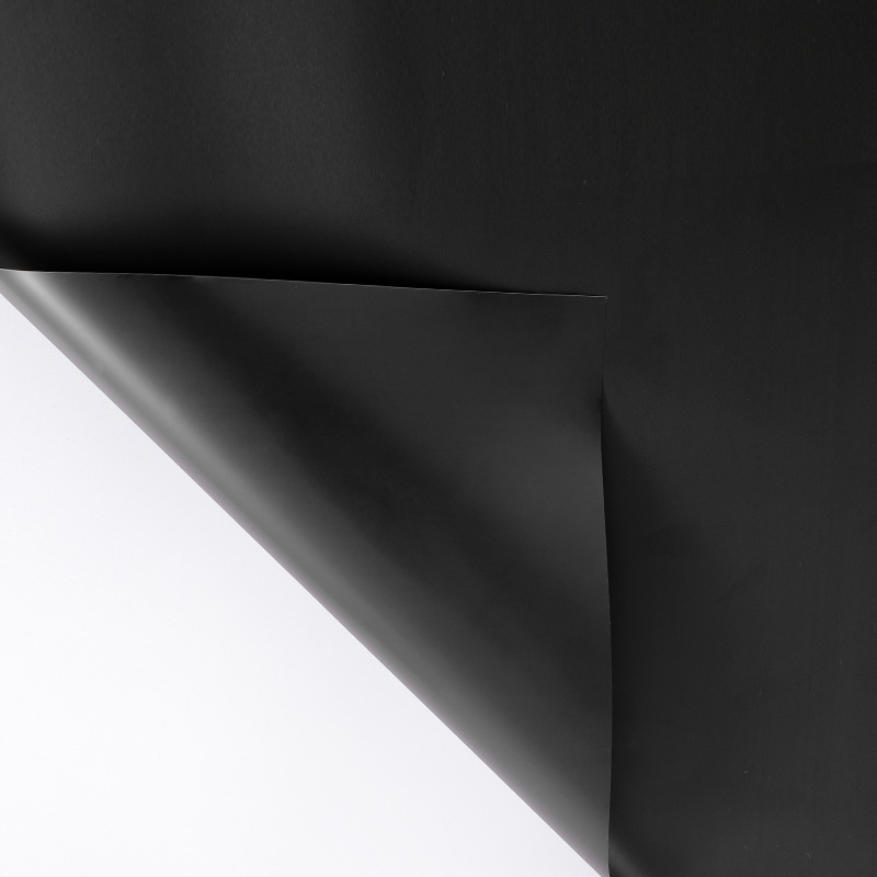 2-Black