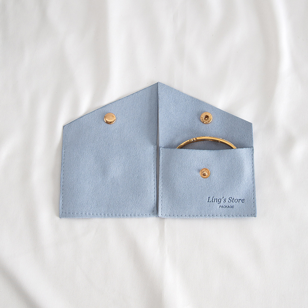 Blue (in stock, no logo)