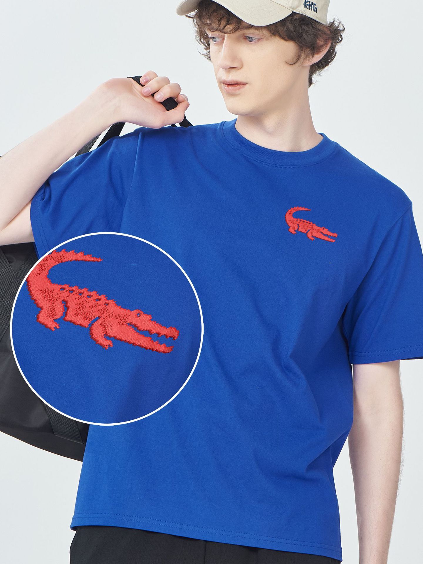 Bleu