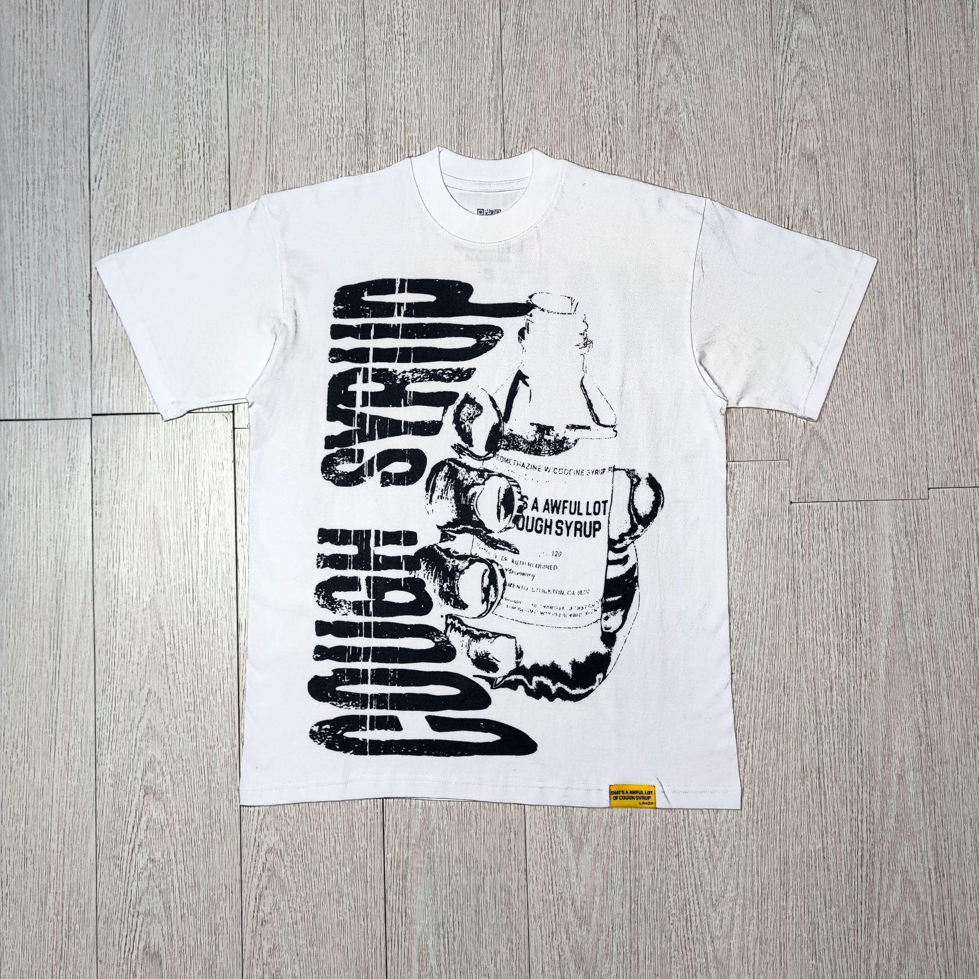 Bianco4