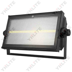 DMX512 1000W RGB 3合1马丁发光二极管频闪灯发光二极管停车灯 - Product Image 1