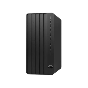 Cho 288 G9 E văn phòng thương mại Máy tính để bàn máy tính 13th Gen Intel I7-13700 32GB DDR4 1TB SSD mới chúng tôi cắm - Product Image 2