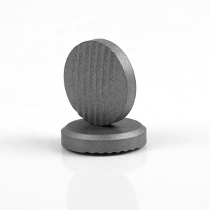 Tungsten karbür yüzeyler için 1313 1308 1613 1913 1608 PDC sondaj Bit ipuçları - Product Image 3