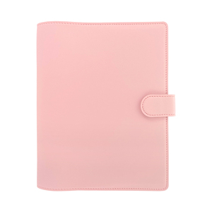 Кожаный чехол для ноутбука с резинкой - Product Image 4