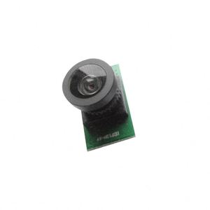 Minikamera ASX340 0,3 MP AV Analog-Ausgang PAL NTSC Format visuelles Türklingel-Kameramodul - Product Image 1