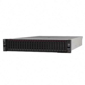 Servidores Rack ThinkSystem SR665 V3 com Processadores AMD EPYC 100% Novos - Product Image 4