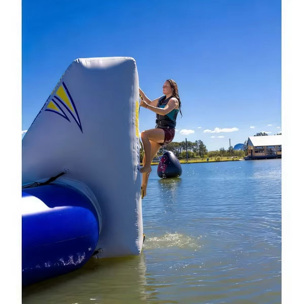 Couleur personnalisée