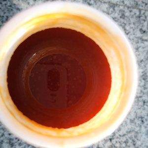 中国工厂以低价销售便宜的二手食用油 - Product Image 5