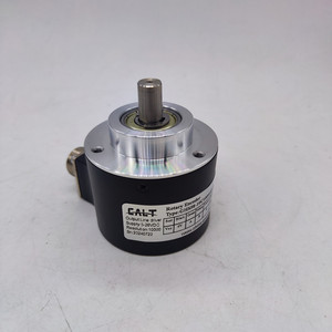 カスタマイズされたエンコーダDGS60-G4A00006交換タイプGHS58-10C6BMP526 - Product Image 3