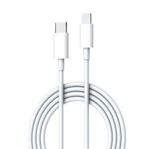 สายชาร์จ USB แบบ3-in-1สำหรับโทรศัพท์คอมพิวเตอร์ดาต้าใช้กับหูฟังได้ปรับแต่งได้ - Product Image 6
