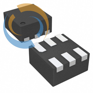 New Original BQ29705DSET 6-WSON(1.5x1.5) electronic components Support BOM Fast delivery - Product Image 1